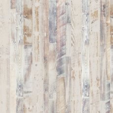 Bushboard Nuance Chalky Limed Pine Panels