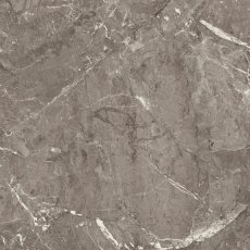 Nuance Cirrus Marble Panels