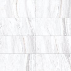 Bushboard Nuance Satnas Marble Tile Panels