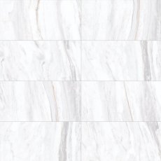 Nuance Satnas Marble Tile Panels