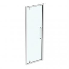 Ideal Standard i.life Shower Enclosures