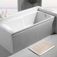 Carron Matrix Baths