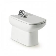 Roca Senso Compact Bathrooms