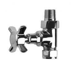 SBH Valves