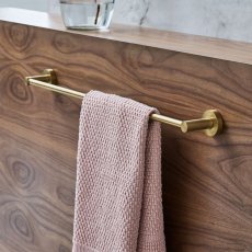 Britton Bathrooms Accessories