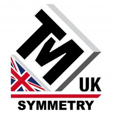 TrayMate Symmetry
