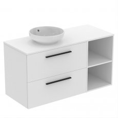 Ideal Standard i.life B Furniture