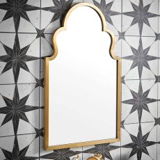 Harrogate Mirrors