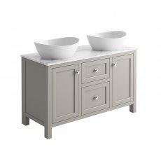 Montpelier Vanity Units