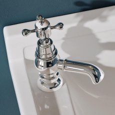 Harrogate Brassware