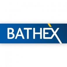 Bathex