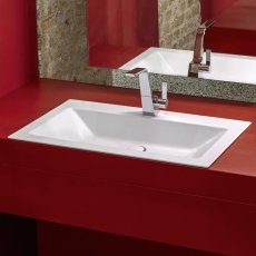 Bette Washbasins