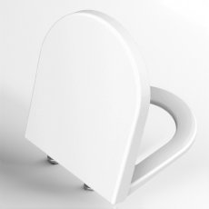 Vitra Toilet Seats