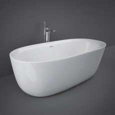 RAK Contour Baths