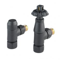 Zehnder Valves