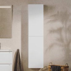 Roca Extra Bathroom Furniture