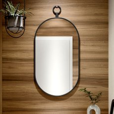 Villeroy & Boch Mirrors / Mirror Cabinets