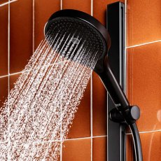 Roca Showering