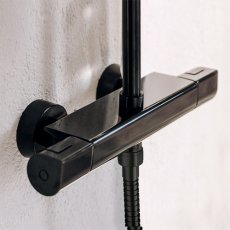 Roca Showers