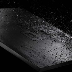 JT Naturals Shower Trays