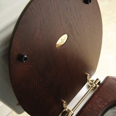 Silverdale Toilet Seats