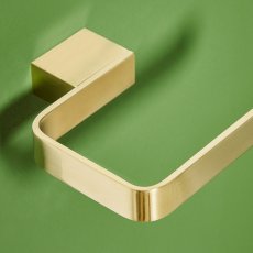 Scudo Bathroom Accessories