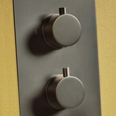 Scudo Showers