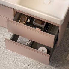 Laufen Base 2.0 Furniture