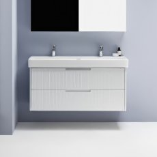 Laufen Juna Furniture