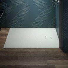 Ideal Standard UltraFlat Evo Shower Trays