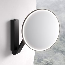 Keuco Mirrors
