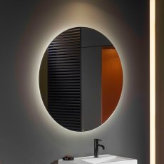 Roca Mirrors / Mirror Cabinets
