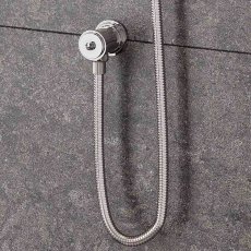 Perrin & Rowe Shower Accessories
