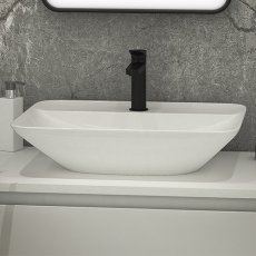 RAK-Basins