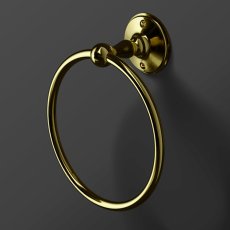 Miller Bathroom Accessories
