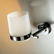 Inda Bathroom Accessories