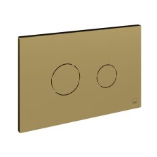 Vado Cameo Flush Plates & Buttons