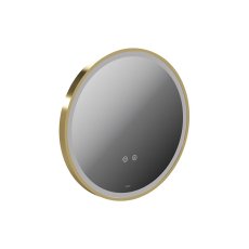 Vado Cameo Mirrors
