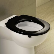 Armitage Shanks Toilet Seats