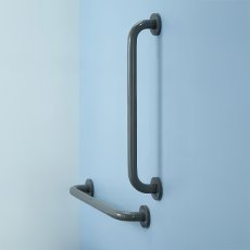Armitage Shanks Bathroom Accessories
