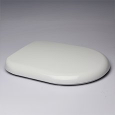 RAK-Toilet Seats