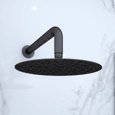 RAK-Shower Heads, Arms & Accessories