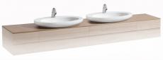 Laufen Bathroom Furniture