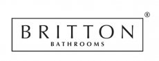 Britton Bathrooms