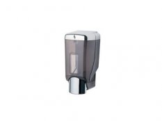 Inda Hotellerie Liquid Soap Dispenser (AV1120)