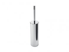 Inda Avenue Toilet Brush and Holder