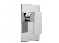 Vado Notion Concealed Shower Valve