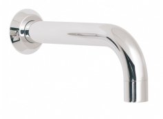Vado Origins Bath Spout