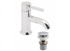 Vado Origins Mono Basin Mixer