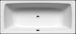 Kaldewei Cayono Duo 1700 x 750mm Bath